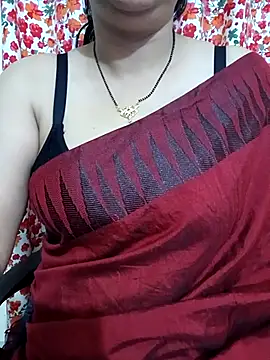 Priya Boudi online show from 9, 3, 2026