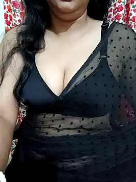 Priya Boudi online show from 16, 11, 2025