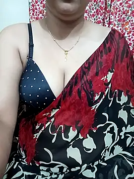 Priya Boudi online show from 25, 10, 2025