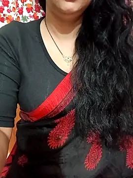 Priya Boudi online show from 25, 2, 2026