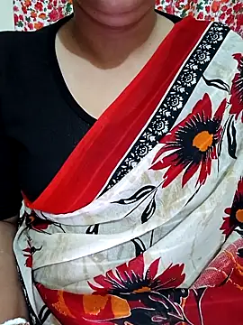 Priya Boudi online show from 17, 3, 2026