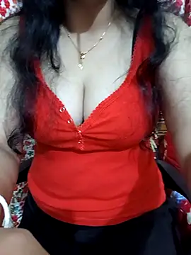 Priya Boudi online show from 12, 11, 2025