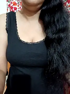 Snapshot of Priya_Boudi chatting on 1, 5, 2026 Priya Boudi online show from 1, 5, 2026