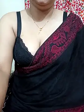 Priya Boudi online show from 24, 10, 2025