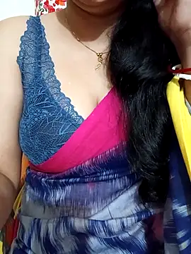 Priya Boudi online show from 26, 3, 2026