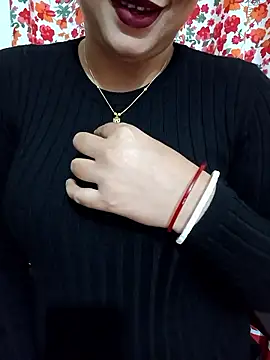 Priya Boudi online show from 7, 1, 2026