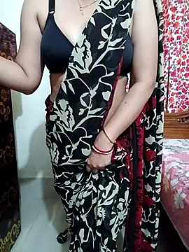 Priya Boudi online show from 6, 2, 2026