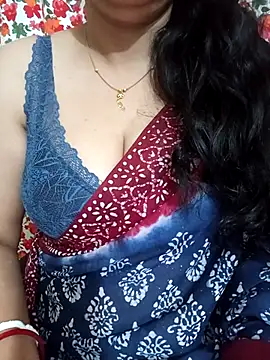 Priya Boudi online show from 10, 2, 2026