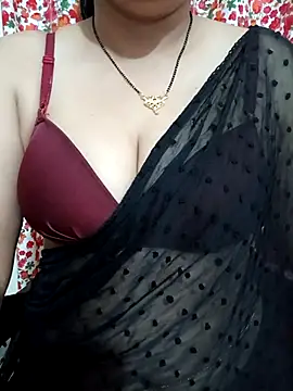 Priya Boudi online show from 27, 2, 2026