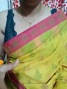 Priya Boudi online show from 14, 2, 2026