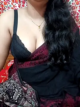 Priya Boudi online show from 14, 12, 2025