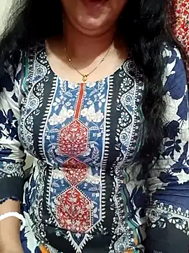 Priya Boudi online show from 13, 10, 2025