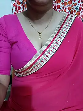 Priya Boudi online show from 11, 2, 2026