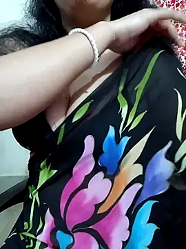 Priya Boudi online show from 7, 11, 2025