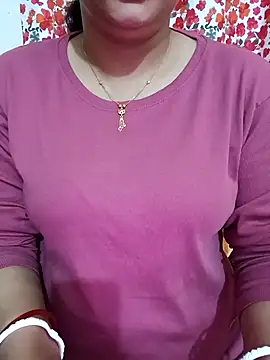 Priya Boudi online show from 17, 12, 2025