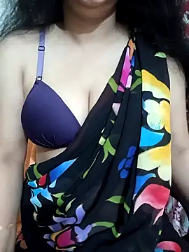 Priya Boudi online show from 22, 4, 2026