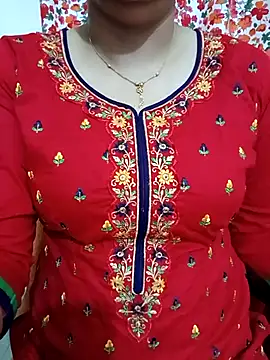 Priya Boudi online show from 30, 3, 2026