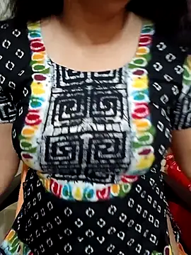 Priya Boudi online show from 28, 2, 2026