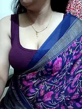 Priya Boudi online show from 14, 10, 2025