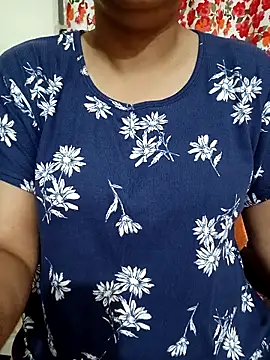 Priya Boudi online show from 24, 4, 2026