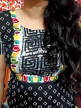 Priya Boudi online show from 21, 3, 2026