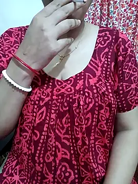 Priya Boudi online show from 16, 10, 2025