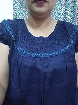Snapshot of Priya_Boudi chatting on 20, 7, 2026 Priya Boudi online show from 20, 7, 2026
