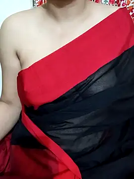 Priya Boudi online show from 20, 4, 2026