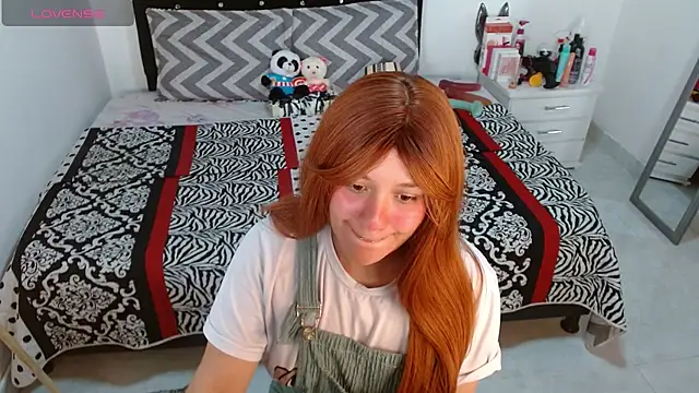 soniafuckboobs online show from 11, 11, 2025