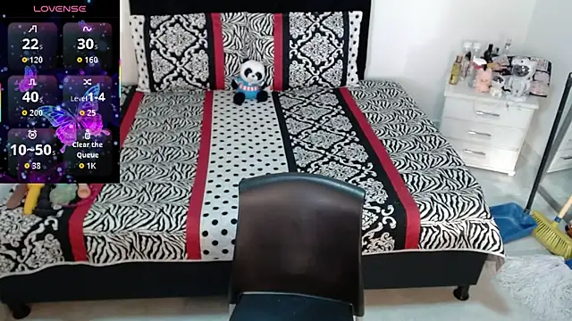 soniafuckboobs online show from 11, 2, 2026