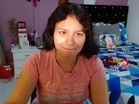soniafuckboobs online show from 27, 2, 2025