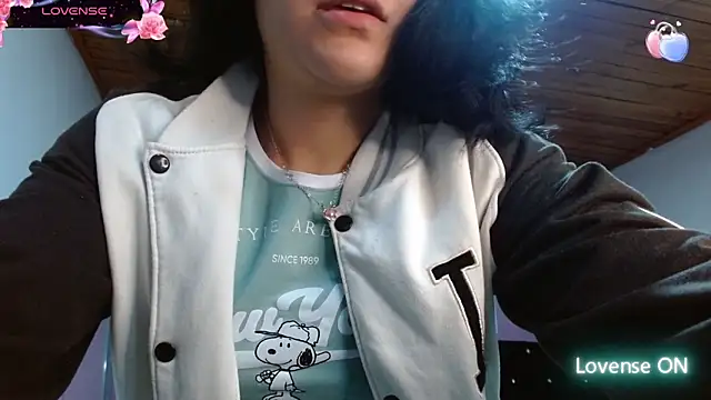 soniafuckboobs online show from 4, 3, 2025