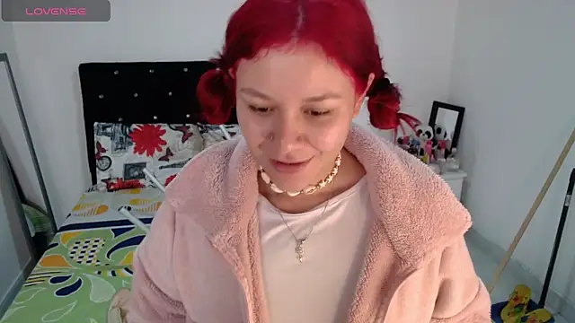 soniafuckboobs online show from 22, 4, 2026