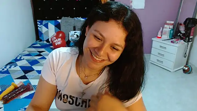 soniafuckboobs online show from 13, 3, 2025