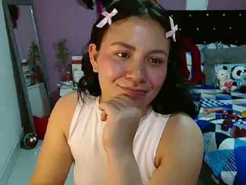 soniafuckboobs online show from 27, 2, 2025