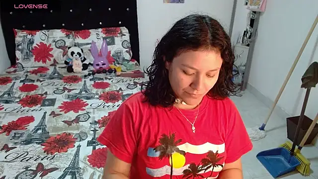 soniafuckboobs online show from 24, 3, 2026