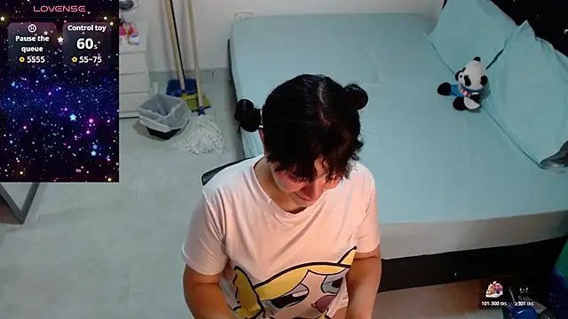 soniafuckboobs online show from 21, 7, 2026