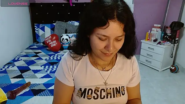 soniafuckboobs online show from 13, 3, 2025