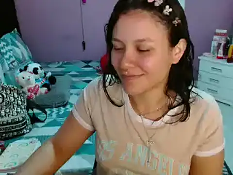 soniafuckboobs online show from 10, 3, 2025