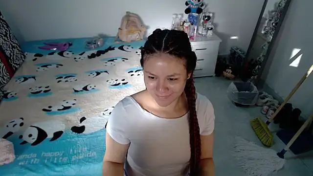 soniafuckboobs online show from 20, 2, 2026