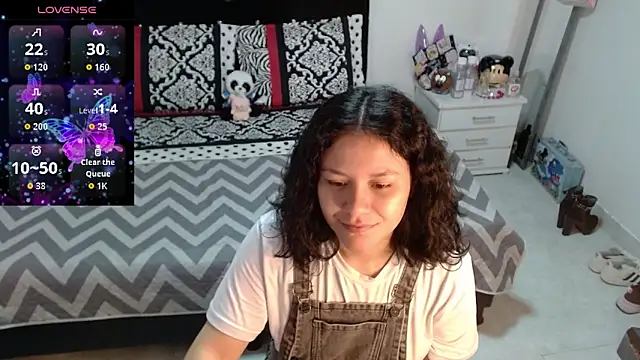 soniafuckboobs online show from 3, 3, 2026