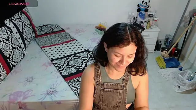 soniafuckboobs online show from 13, 2, 2026