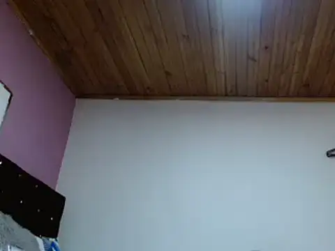 soniafuckboobs online show from 6, 3, 2025