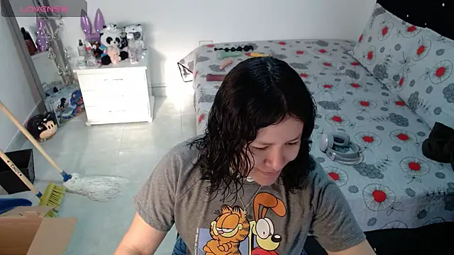 soniafuckboobs online show from 26, 3, 2026