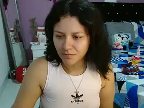 soniafuckboobs online show from 6, 3, 2025