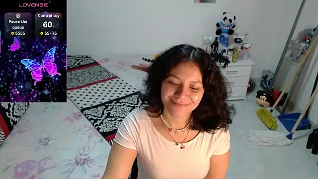 soniafuckboobs online show from 12, 2, 2026