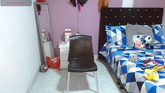 soniafuckboobs online show from 7, 3, 2025