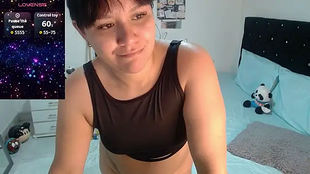 soniafuckboobs online show from 22, 7, 2026