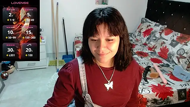 soniafuckboobs online show from 23, 7, 2026