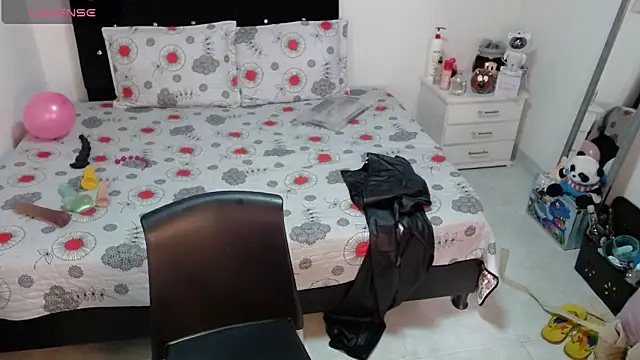 soniafuckboobs online show from 21, 4, 2026